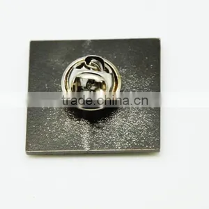 Wholesale Cheap Metal Custom Design Badges thumbnail-2