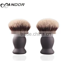 Best Shaving Brush Knots Silver Tip Badger Hair Knot thumbnail-1
