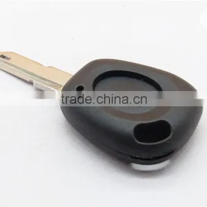 Fire Sale Renault Key Case For 1 Button Renault Scenic Clio Megane Remote Key Fob Shell Replacement Case thumbnail-5