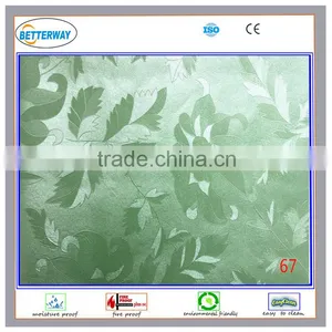Pvc Decorative Film for False Ceiling /stretch Ceiling Film Made in China Quality Choice thumbnail-5