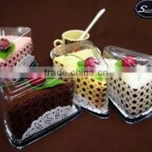 CAKE WASHCLOTH thumbnail-1