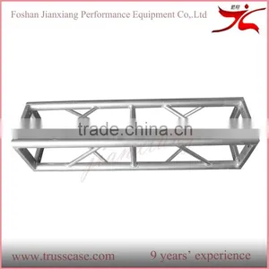 Small Aluminum Smart Lighting Truss thumbnail-5