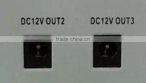 XD-T 10W 7AH Online Shop Mp3 Function dc System Portable Solar Kit Factory Price thumbnail-3