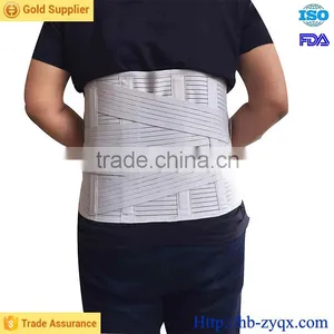 Orthopedic Wide Back Support thumbnail-3
