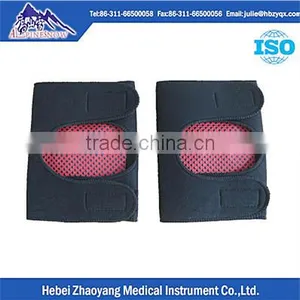 Basketball Badminton Riding Fitness Gear Elbow Pads Manufacturer thumbnail-3