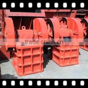 Tile Ball Mill thumbnail-1
