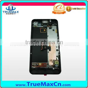 Replacement Repair Parts LCD Touch Screen Display for Blackberry Z10 thumbnail-3