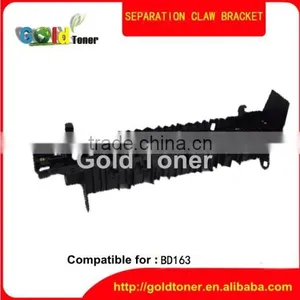 Copier Spare Parts thumbnail-1