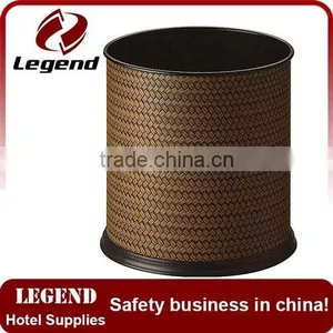 Wholesale Mobile Garbage Bin for Dubai thumbnail-6