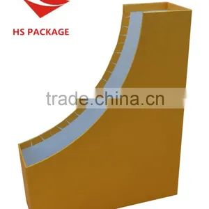Magazine &File Folder Holder thumbnail-1
