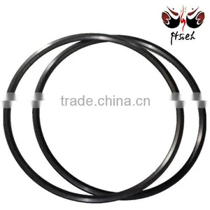 Full Carbon Newest Road Bicycle 700C*25mm Rims,light&durable thumbnail-1