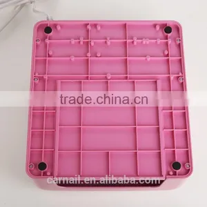 818 uv Lamp 36w thumbnail-5