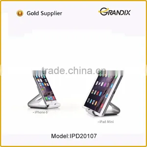 China Cellphone Accessories Desktop Tablet Stand thumbnail-4