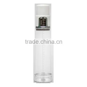 Adult Sex Product Strong Cupping Therapy Penis Hardening and Enlargement Electric Vacuum Pump Quality Choice thumbnail-3