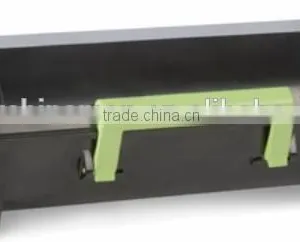 Chinamate New Compatible Toner Cartridge For:LM 502H/502X thumbnail-1