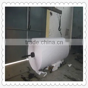 Qinyang Shunfu Copy Paper Making Machine Price thumbnail-2