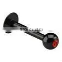 Body Piercing Jewelry thumbnail-1