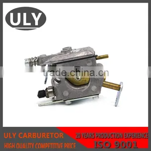 High Quality Carburetor Chainsaw Partner 420 thumbnail-1