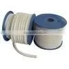 PTFE Packing Seal With Oil thumbnail-1