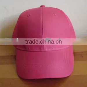 Custom Order 2014 World Cup Cap thumbnail-1