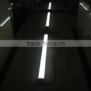High Brightness IP65 LED Tube Lamp for Wholesales thumbnail-2