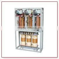 ULTRA ISOLATION TRANSFORMER 1500 KVA thumbnail-1