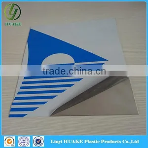 Coated Glass Window Films, Window Films For Coated Glass thumbnail-1