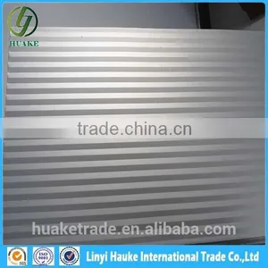 Insulated Metal Panels Suppliers,Insulated Metal Panels Price thumbnail-2
