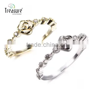 Vintage Jewelry 2014 Fashion Jewelry Gold Ring Designs for Men thumbnail-1