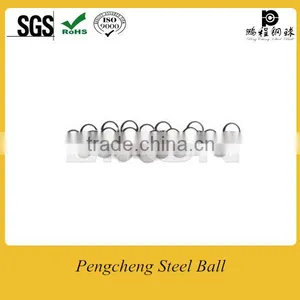 Cast Steel Shot S70 thumbnail-1