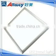 2013 New Design 12w/25w/40w/80w Led Flat Par Light thumbnail-1