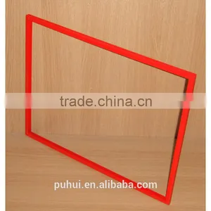 Good Quality Metal A4 Sign Holder With Cheap Price thumbnail-4