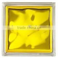 Colorful Decorative Glass thumbnail-5