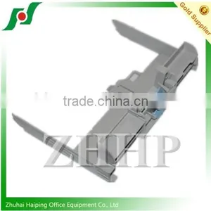 New Tray Baffle for HP 4014 4015 4515 M602 M603 thumbnail-1