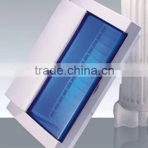 Professional uv Sterilizer for Beauty Salon thumbnail-1