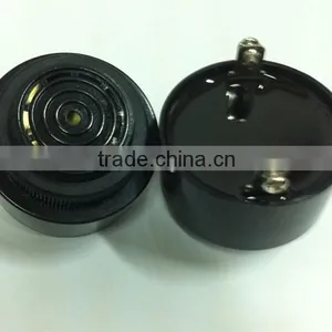 External-driven Piezo Telephone Ringer thumbnail-1