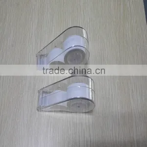 Double Sided Clothing Fashion Adhesive Secret Fashion Tape thumbnail-1