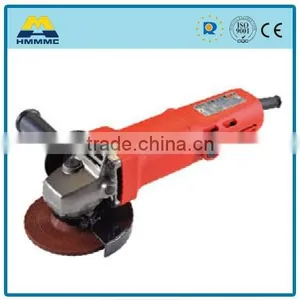 Electric Mini Angle Grinder With Cost Price thumbnail-1