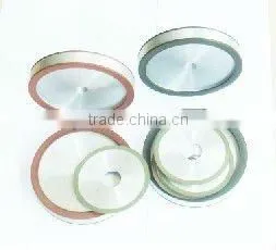 Abrasive Tools/grinding Wheel/ Diamond Grinding Wheel/DIAMOND WHEEL thumbnail-1