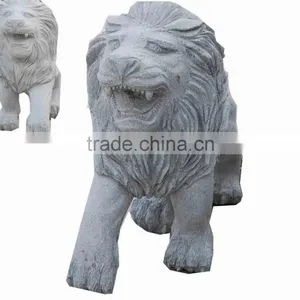 Carving Stone,stone Sculpture thumbnail-1
