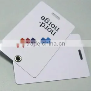 Special Shaped Personalized Luggage Tags With Bulk Luggage Tags Supplier's Choice thumbnail-4