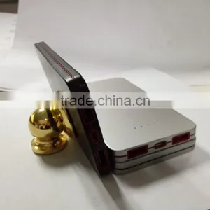 The Top Mobile Phone Chargers ,you'd Better Phone Companion thumbnail-3