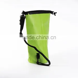 Wholesale Custom Logo Waterproof Guaranteed Dry Bag Sack Backpack thumbnail-4