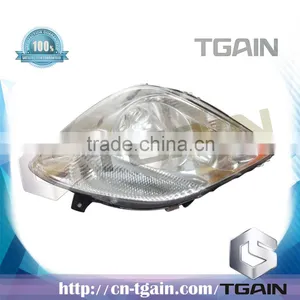 Sprinter Headlight 9068200361 A 906 820 03 61 for Sprinter 906 thumbnail-1