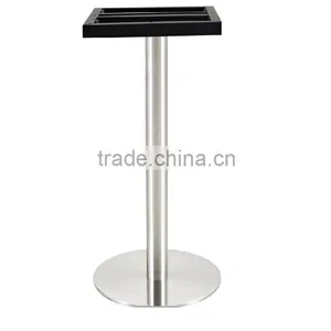 Sanlang Metal Furniture Leg thumbnail-5