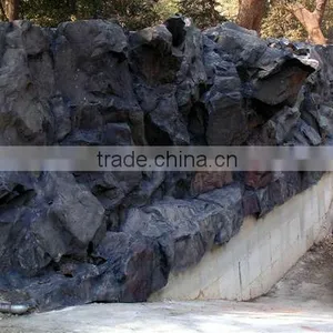 Projects - Rock Work thumbnail-1