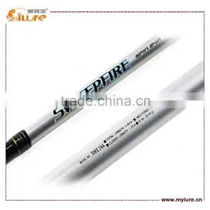 Carbon Fiber Fishing Rod Spinning Fishing Rod Carbon Fiber thumbnail-1