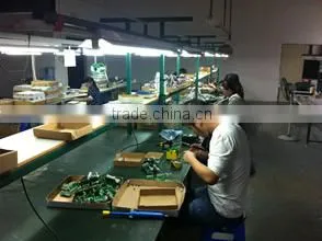 Shenzhen Shendabin Electronic Technology Co., Ltd. company overview - view 3 thumbnail