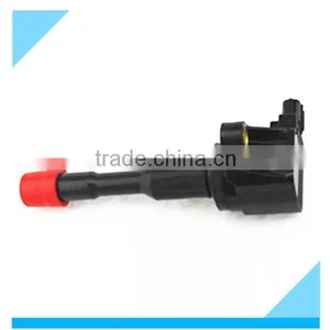 HONDA FIT 1.3 30521-PWA-003 Hot Sale Ignition Coil Quality Choice thumbnail-1