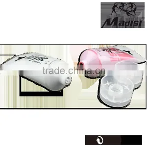 Pure Acrylic Resin Water Proof Acrylic Paint thumbnail-1
